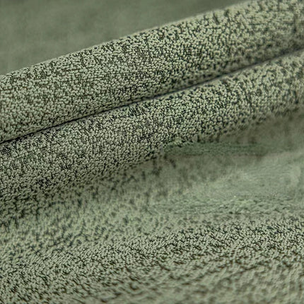 Rideau Vert Chenille