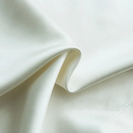 Rideau Beige Clair Luxe