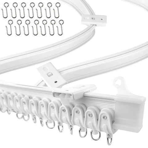 Flexible rod 1-6M