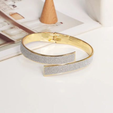 Luxury Metal Curtain Clip