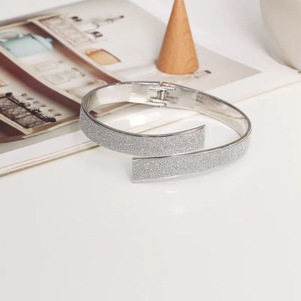 Luxury Metal Curtain Clip