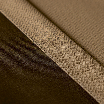 a close up of a piece of cloth