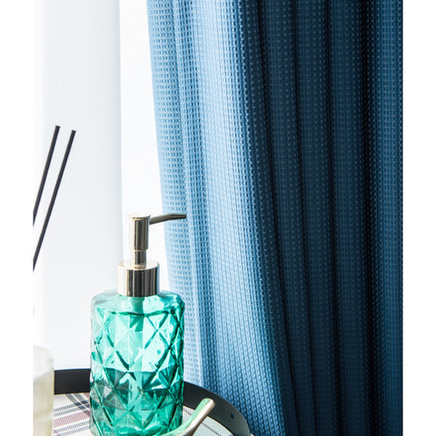 Sound Insulating Curtain