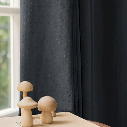 a couple of mushrooms sitting on top of a table