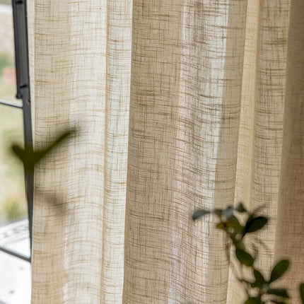 a close up of a window with a bird flying by
