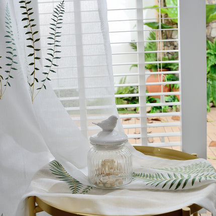 Rideau Chic Salon