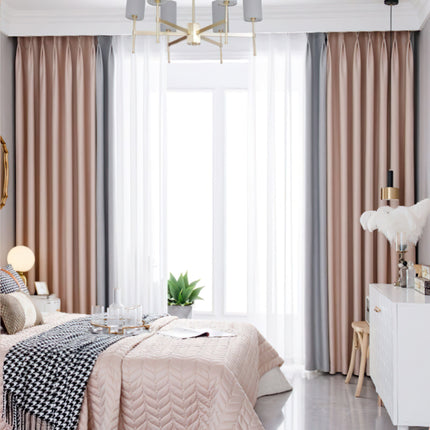 Rideau Chambre Fille Ado