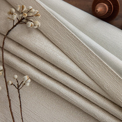 Rideau Clair Beige