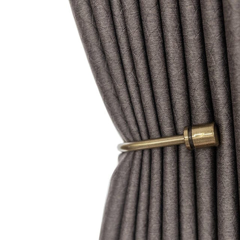 Curtain Class