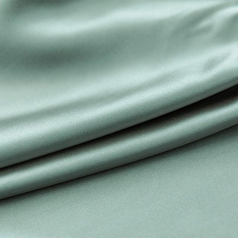 Modern Curtain Design