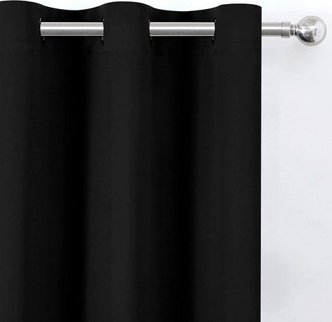 Blackout Blackout Curtain