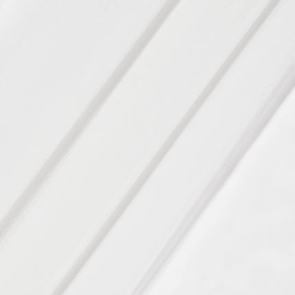 Rideau Voilage Blanc