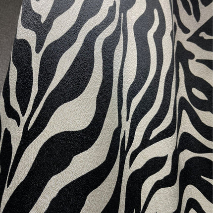Rideau Zebre