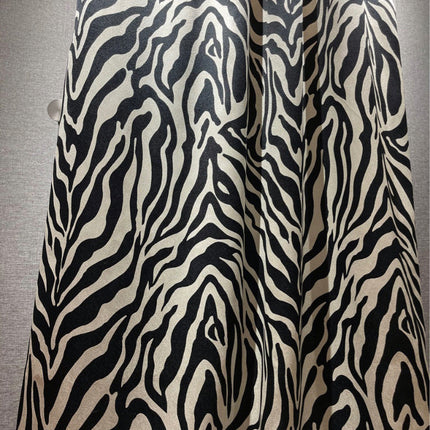 Rideau Zebre