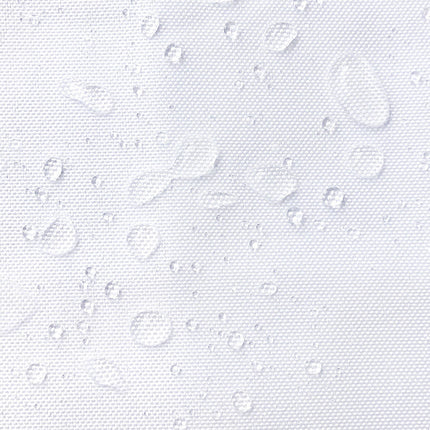 Rideau de Douche Fleurs (L180cm x H200cm)