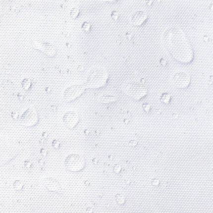 Rideau de Douche Tendance (L180cm x H200cm)