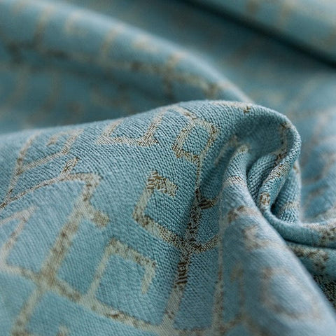 Curtain for Adult Bedroom
