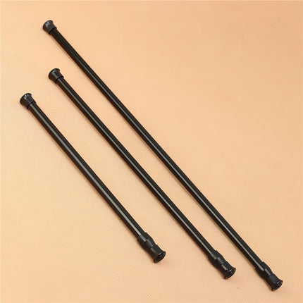Tringle sans Perçage (30-90cm)