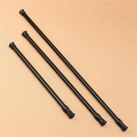 Rod without drilling (30-90cm)