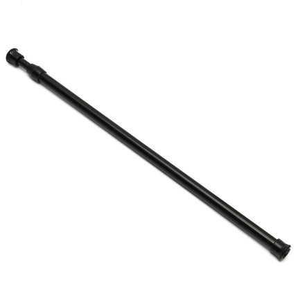 Tringle sans Perçage (30-90cm)